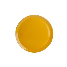 DS.4 Тарелка для пиццы 32 см, MOROCCO, Porland