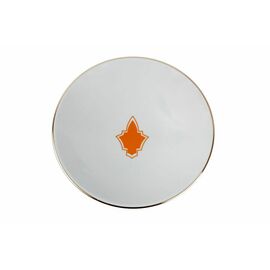 DS.3 Тарелка глубокая 20 см объём 500 мл, MOROCCO, Porland