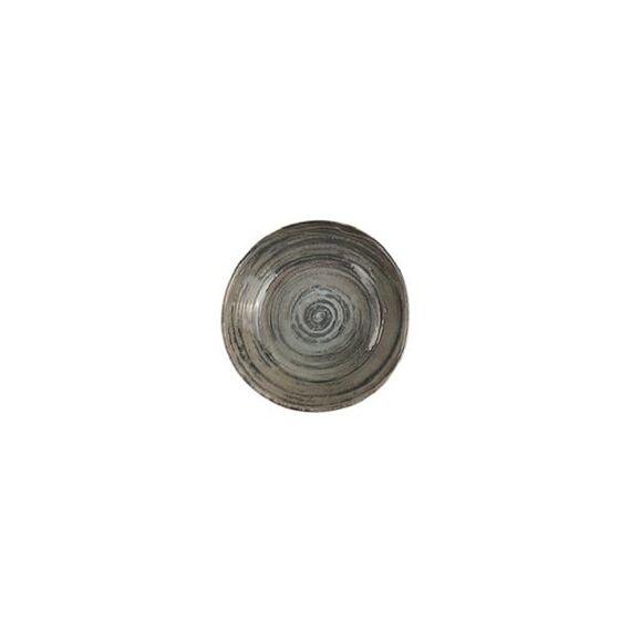 Салатник d 23 см h 4,9 см, STONEWARE, Porland