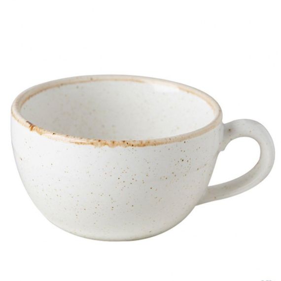 Чашка 250 мл, Seasons Бежевый, Porland, изображение 3