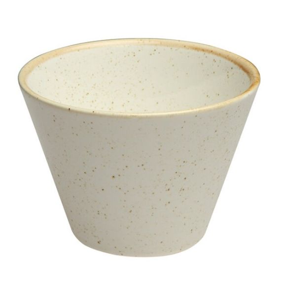 Соусник d 9,5 см h 7 см 200 мл, Seasons Бежевый, Porland, изображение 3