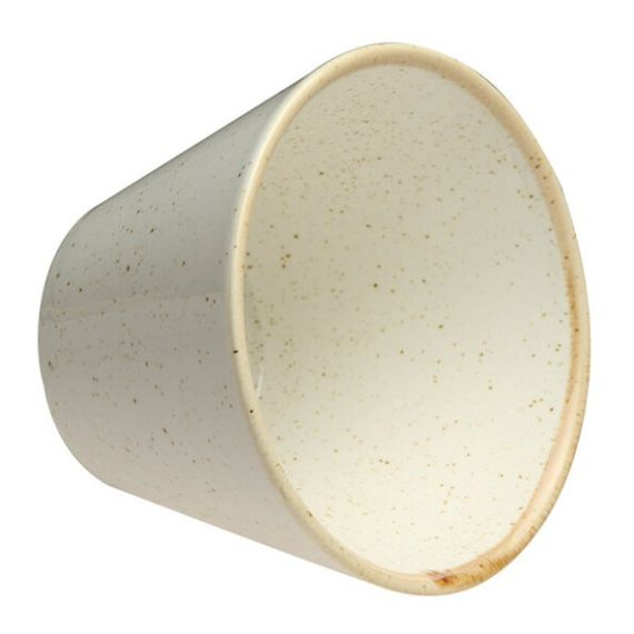 Соусник d 9,5 см h 7 см 200 мл, Seasons Бежевый, Porland, изображение 6