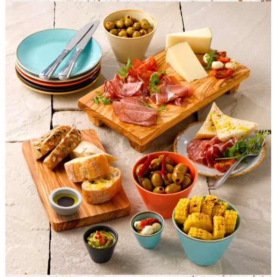 Соусник d 9,5 см h 7 см 200 мл, Seasons Бежевый, Porland, изображение 10