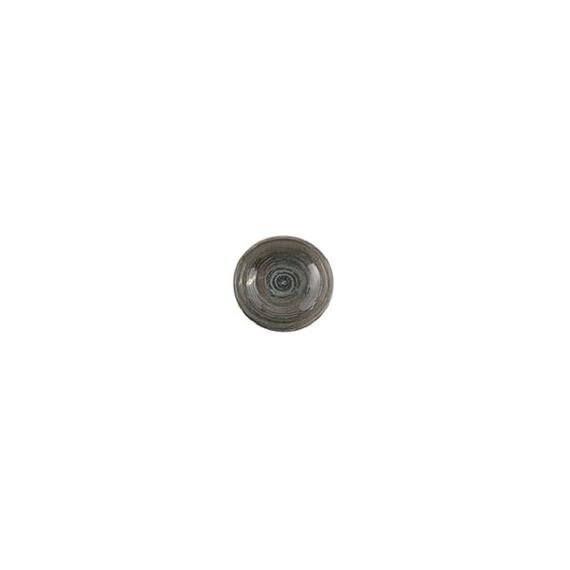 Салатник d 10 см h 3,5 см, STONEWARE, Porland