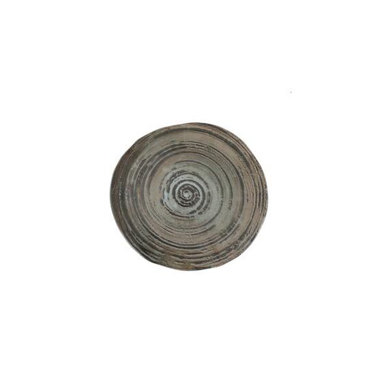 Тарелка 30 см, STONEWARE, Porland