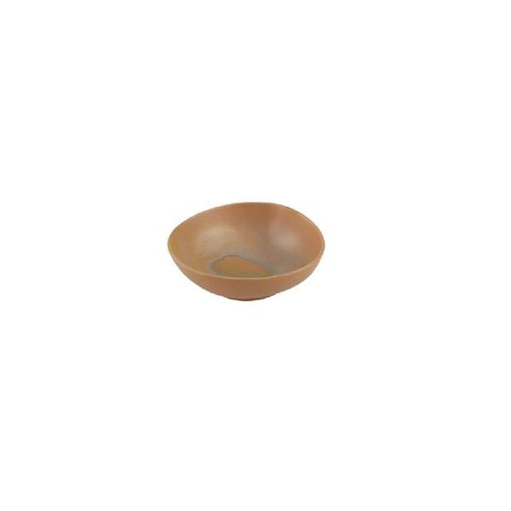 Салатник d 15 см h 5,6 см, STONEWARE, Porland