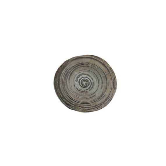 Тарелка 28,5 см, STONEWARE, Porland