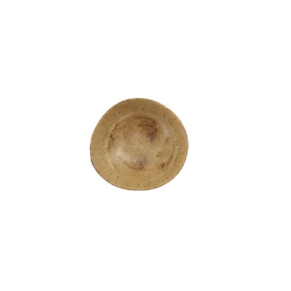 Салатник d 15 см h 5,6 см, STONEWARE, Porland