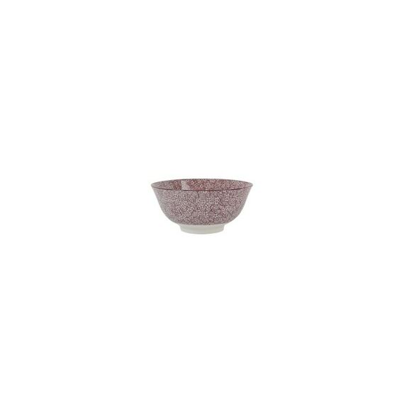 Чаша OLD FASHION MURDUM 12см, STONEWARE, Porland