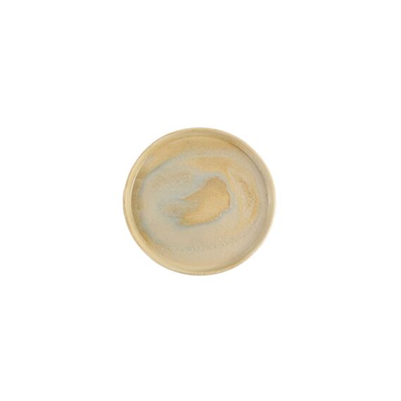 Тарелка с вертикальным бортом 30 см, STONEWARE, Porland