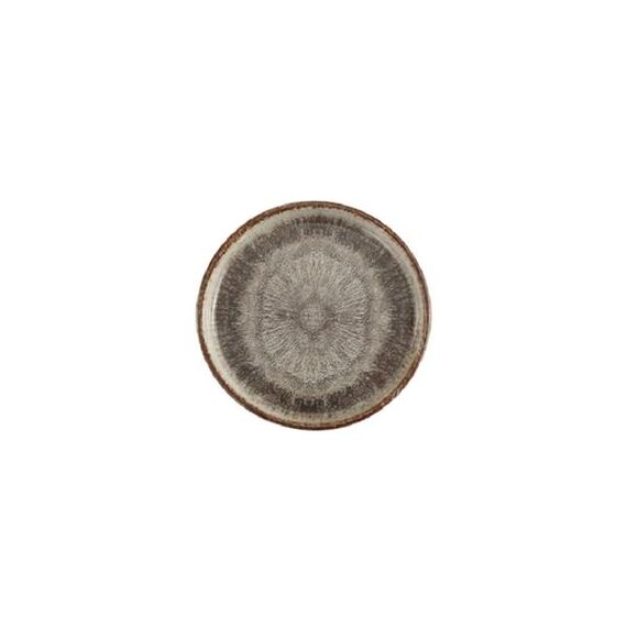Тарелка с вертикальным бортом 30 см, STONEWARE, Porland