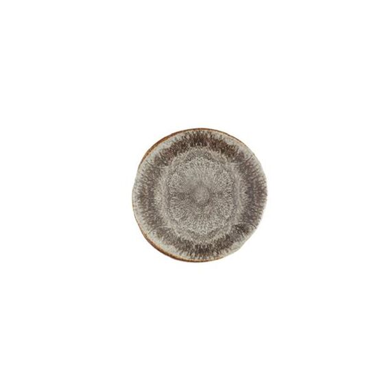 Тарелка 28,5 см, STONEWARE, Porland