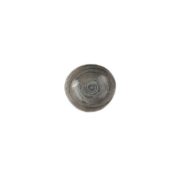 Салатник d 17,5 см h 5,7 см, STONEWARE, Porland