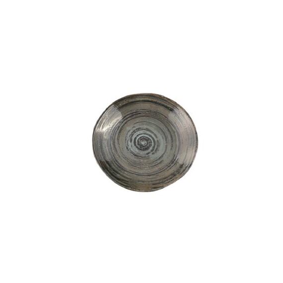 Тарелка глубокая 28 см, STONEWARE, Porland