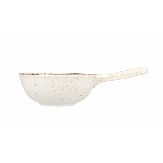 Сковорода d 16 см 600 мл, Seasons Бежевый, Porland, изображение 3