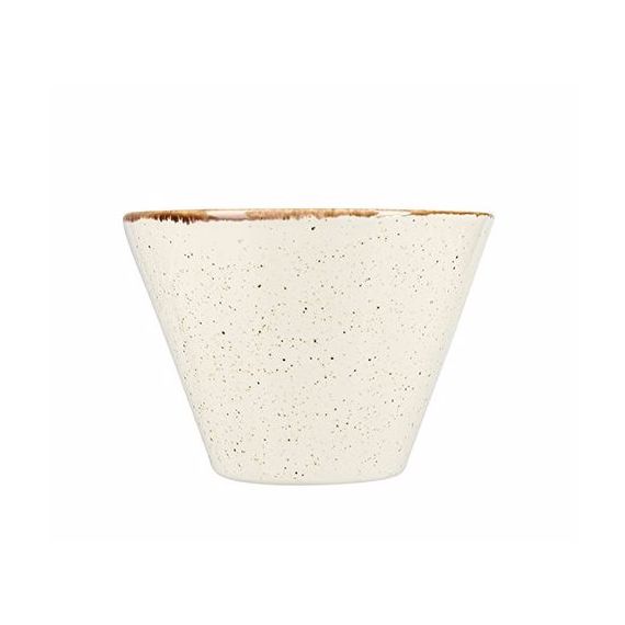 Соусник d 9,5 см h 7 см 200 мл, Seasons Бежевый, Porland, изображение 7