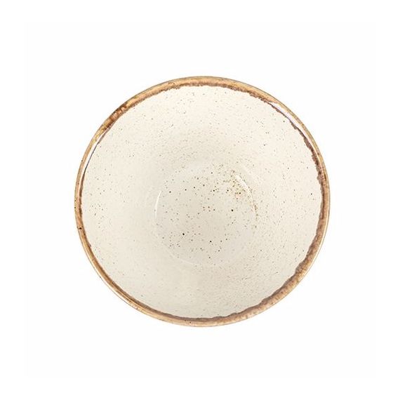 Соусник d 9,5 см h 7 см 200 мл, Seasons Бежевый, Porland, изображение 9