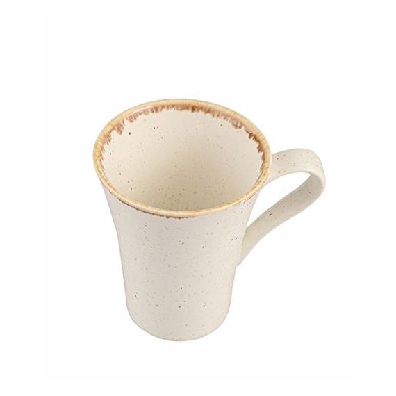 Кружка 340 мл, Seasons Бежевый, Porland, изображение 5