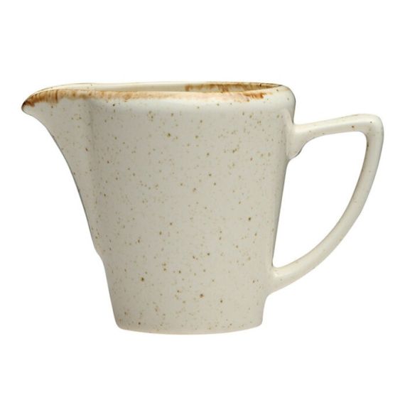 Молочник 150 мл, Seasons Бежевый, Porland, изображение 5