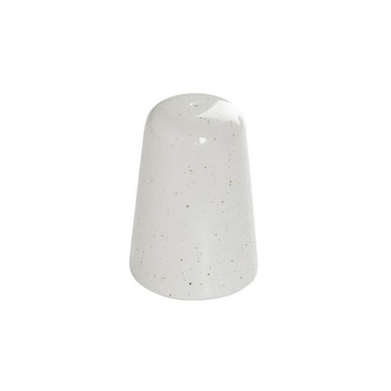 Перечница, Seasons Бежевый, Porland, изображение 2