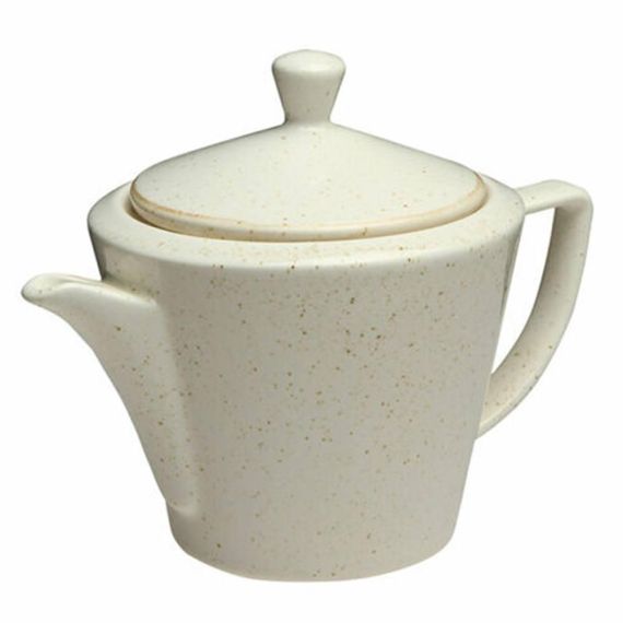 Крышка для чайника, бежевая, Seasons, Porland, изображение 3