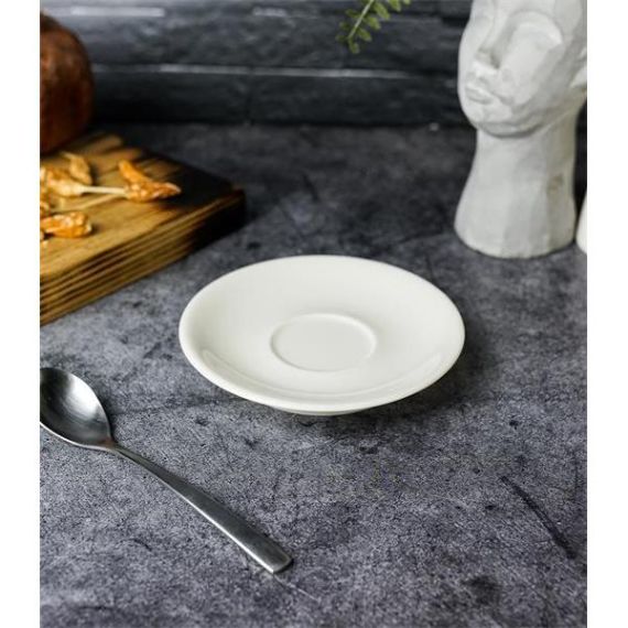 Блюдце для кофейной чашки 12 см, Seasons, Porland, изображение 2