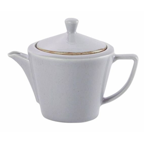 Крышка для чайника, серая, Seasons, Porland, изображение 2