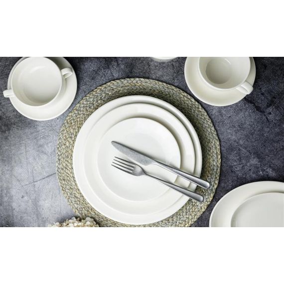 Блюдце для кофейной чашки 12 см, Seasons, Porland, изображение 5