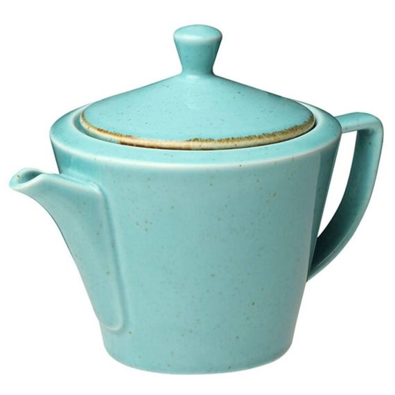 Крышка для чайника, бирюзовая, Seasons, Porland, изображение 4