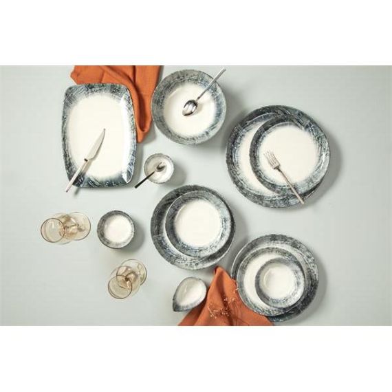 Салатник 16 см, Vortex Ds.1, Porland, изображение 3