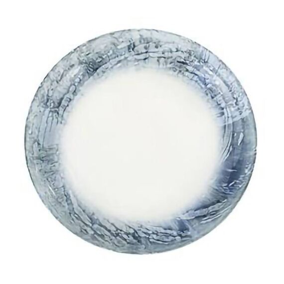 Салатник 27 см, Vortex Ds.1, Porland