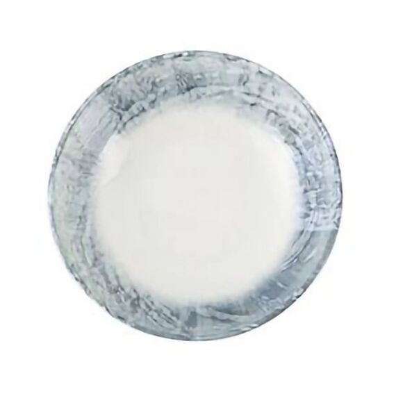 Салатник 16 см, Vortex Ds.1, Porland