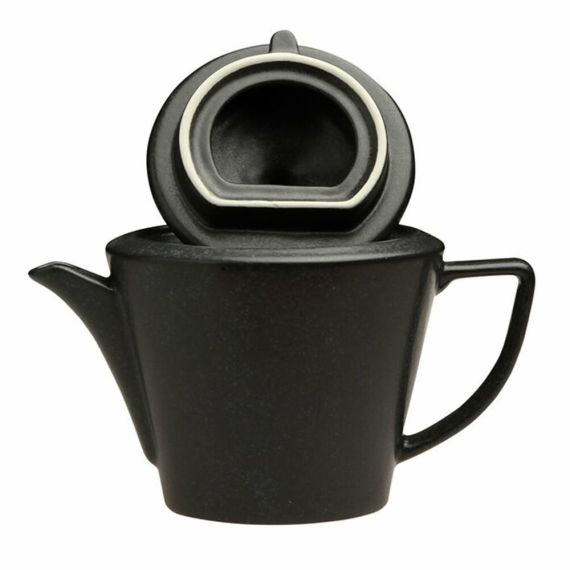 Крышка для чайника, черный, Seasons, Porland, изображение 3