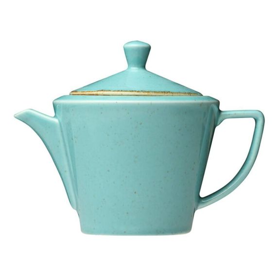 Крышка для чайника, бирюзовая, Seasons, Porland, изображение 5