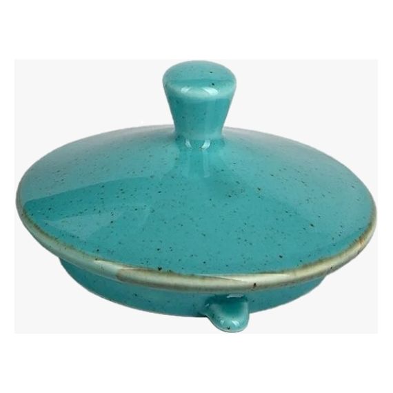 Крышка для чайника, бирюзовая, Seasons, Porland, изображение 2