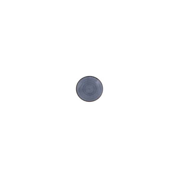Hypnosis Light Blue Тарелка глубокая 26см