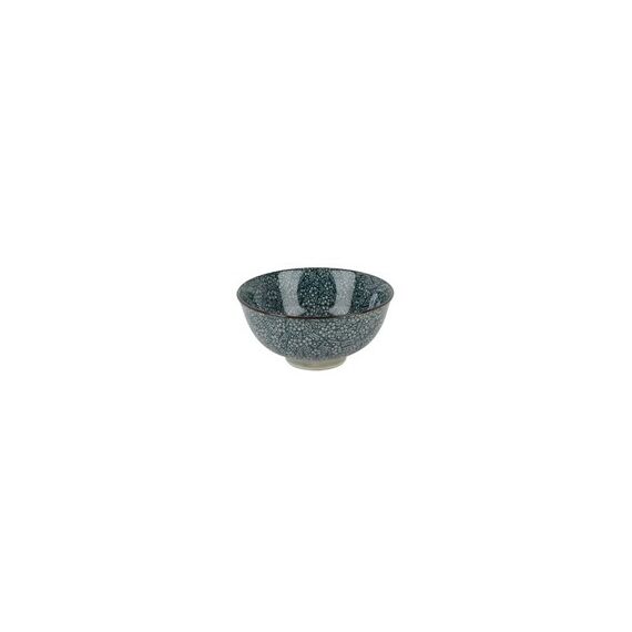 Чаша 12cm, MIX&MATCH, Porland