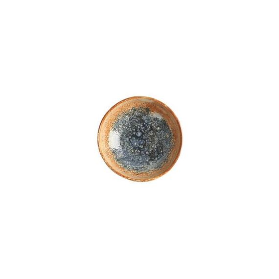 Jupiter Салатник 10см