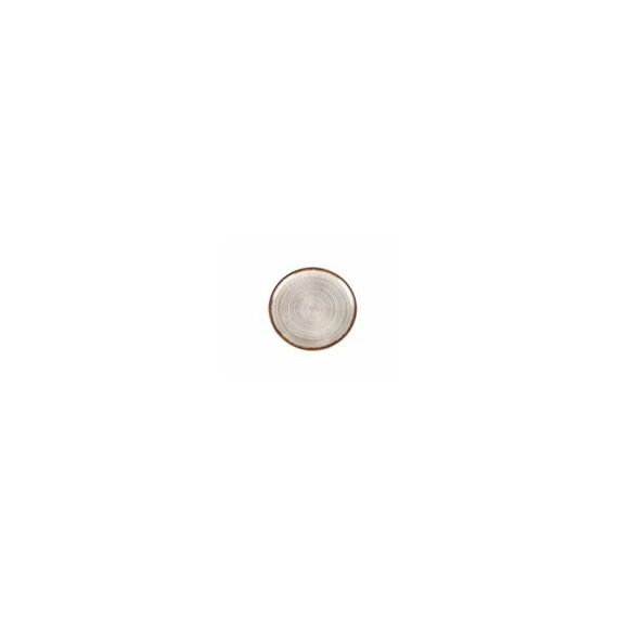 Hypnosis Beige Тарелка мелкая 30см