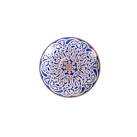 Oriental Блюдце для салатника 17см