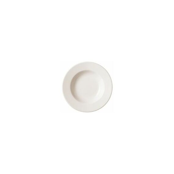 Тарелка глубокая 30 CM