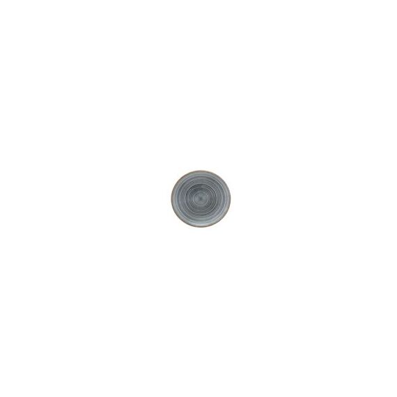 Hypnosis Grey Тарелка глубокая 26см