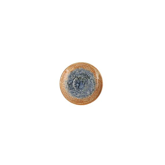 Jupiter Блюдце для кофейной чашки 12см