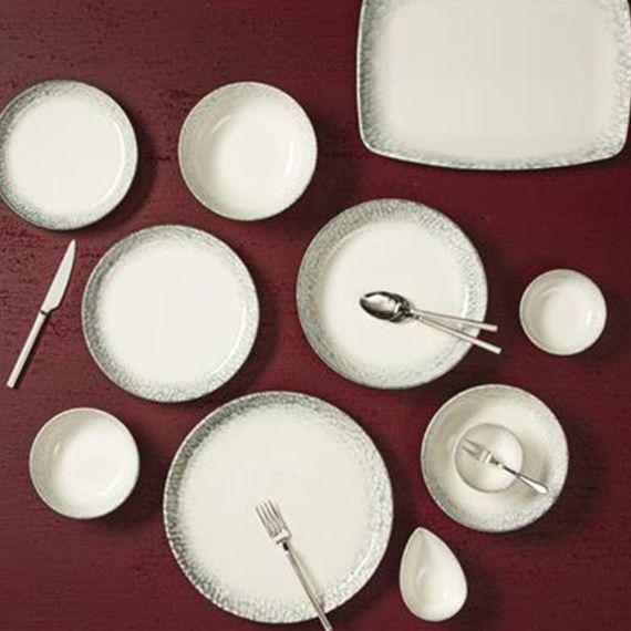 Салатник 19 см, Stratus, Porland, изображение 2