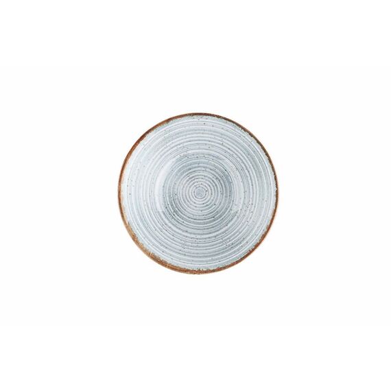 Hypnosis Light Blue Салатник 16см