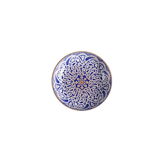 Oriental Салатник 17см