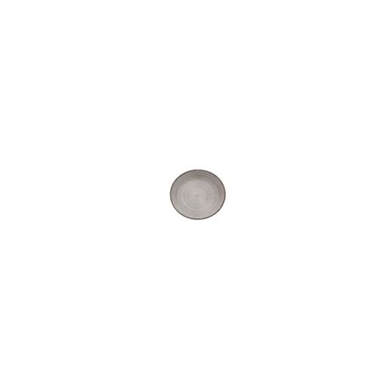 Hypnosis Beige Тарелка глубокая 26см