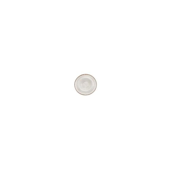 Hypnosis Beige Тарелка глубокая с полями 26см