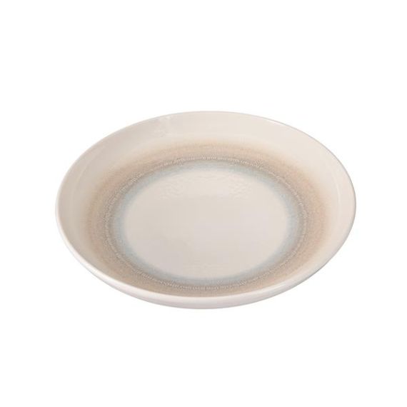 Тарелка глубокая 28 см, VENUS, Pioli, изображение 2