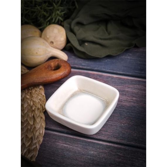 Соусник 7,5 см, VENUS, Pioli, изображение 4